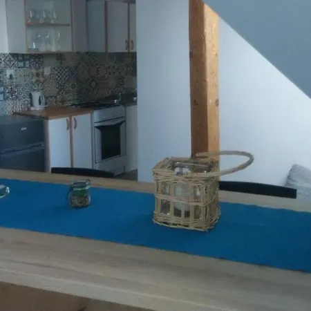 Apartment Secret 2 *