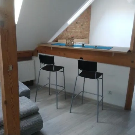 Apartment Secret 2