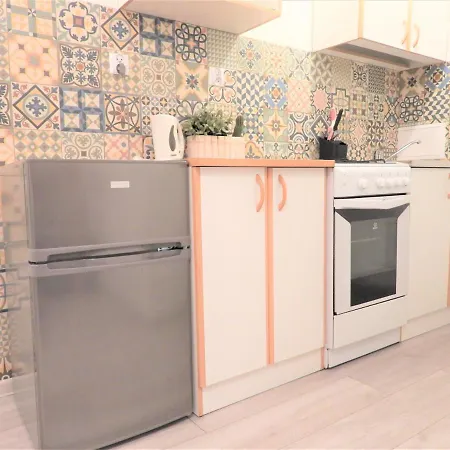 Secret 2 Познань